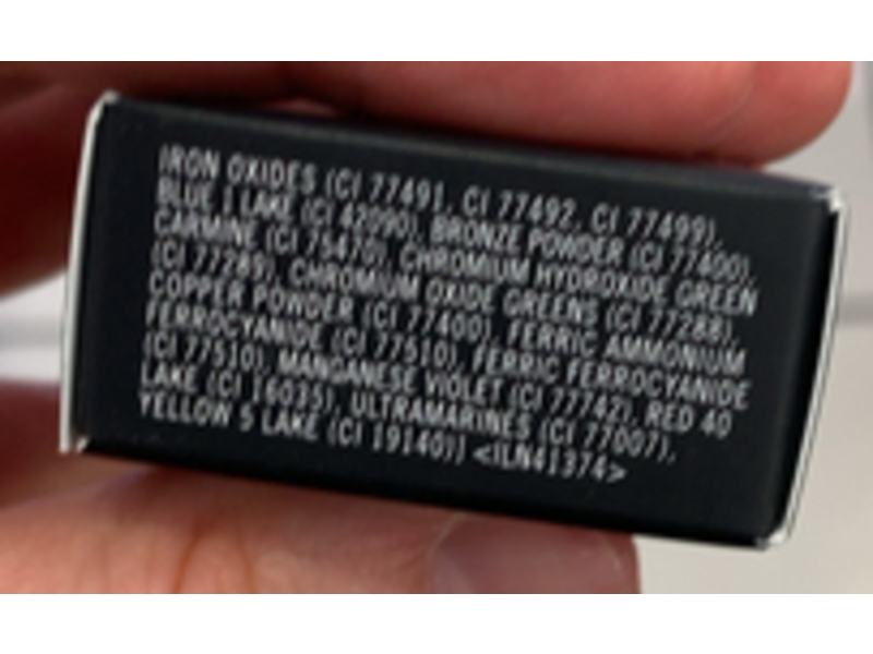 M. A. C Cosmetics Matte Eye Shadow, Sandstone, 0.05 oz/1.5 g