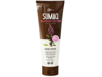 Sumaq Quinua Negra Hair Mask, 8.8 oz/250 g - Image 2