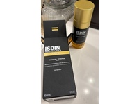 Isdin Isdinceutics Retinal Intense Anti-Wrinkle Serum, 1.7 fl oz/50 mL - thumbnail 2