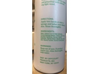 OffCourt Deep Cleansing Body Wash, Glycolic & Lactic Acids, 14 fl oz - thumbnail 3