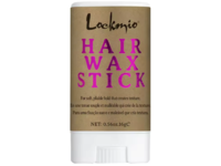 Lockmio Hair Wax Stick, 0.56 oz/16 g - Image 2