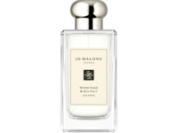 Jo Malone London Body Mist, Wood Sage & Sea Salt, 3.4 fl oz/100 mL - thumbnail 1