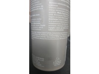 Paul Mitchell Volume Extra-Body Shampoo, 33.8 fl oz/1 L - thumbnail 4