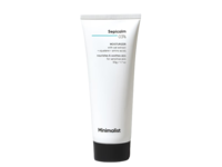 Minimalist Sepicalm Face Moisturizer, Oat Extract + Squalane & Amino Acids, 1.7 oz/50 g - Image 2