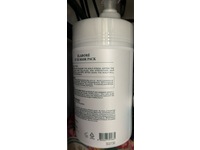 Elabore ST 3X Mask, 33.80 fl oz/1000 mL - thumbnail 4