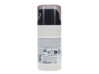 Loreal Metal Detox High Protection Cream, 3.4 fl oz/100 mL - thumbnail 2