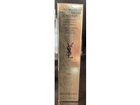 Yves Saint Laurent All Hours Precise Angles Concealer, MN1, 0.50 fl oz/15 mL - thumbnail 2