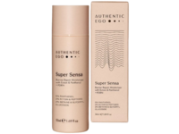 Authentic Ego Super Sensa Barrier Repair Moisturizer, 1.69 fl oz/50 mL - Image 2