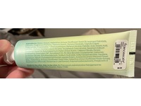 Francesca’s Hand Lotion, Inner Peace, 1 fl oz/30 mL - thumbnail 3