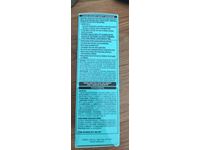 L'Oréal Paris Root Rescue Hair Color, 5 Medium Brown, 1 Application - thumbnail 3