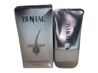BHNHAL Scalp Revitalizing System, 3.38 oz/100 mL - thumbnail 1
