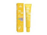 Dr. PawPaw Your Gorgeous Skin 4 In 1 Face Serum, 1.01 fl oz/30 mL - thumbnail 1