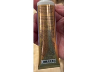 Bath & Body Works Sleep Hand Cream, Lavender + Vanilla, 1 oz/29 mL - Image 4