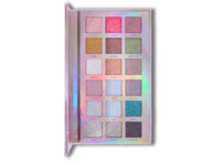 Blend Bunny Cosmetics Ellis V2 Eye & Face Palette, The Garden Of Stars - thumbnail 2