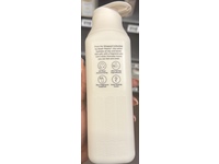Scent Theory Ultra Hydration Body Lotion, Velvet Vanilla, 18 fl oz/532 mL - thumbnail 3