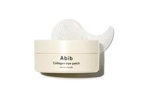 Abib Collagen Eye Patch, Jericho Rose Jelly, 3.17 oz/90 g, 30 Pairs - Image 2