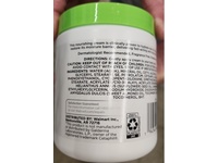 Equate Hydrating Moisturizing Cream, 10 oz/566 g - Image 4