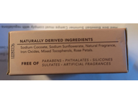 Kitsch Love You More Body Wash Bar, 4 oz/113 g - Image 4
