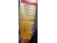 L'Oreal Paris Sublime Bronze Summer Glow Lotion, Medium Tan, 200 mL - thumbnail 3