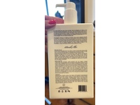 Iles Formula Haute Performance Curl Revive, 16.91 fl oz/500 mL - thumbnail 3