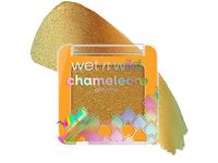 Wet N Wild Chameleon Multi-Chrome Eyeshadow, Comet Culture, 0.04 oz/1.2 g - thumbnail 1