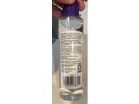 Equate Liquid Personal Lubricant, 5 oz/142 g - thumbnail 3