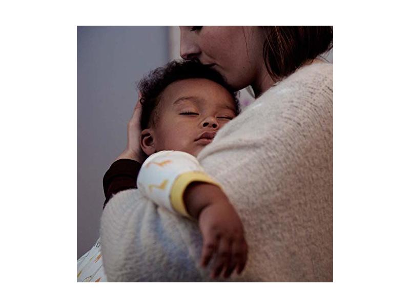 Johnson's Bedtime Bath ,1.7 fl oz/50 mL