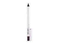 Lune+Aster Swipe+Go Dawn To Dusk Gel Eyeliner, Plum, 0.04 oz/1.2 g - thumbnail 1