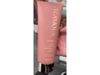 Vegamour Hydrate & Reapir Conditioner, Hydr-8, 8 fl oz/236 mL - Image 3