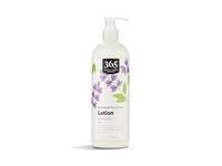365 By Whole Foods Market Maximum Moisture Lotion, Lavender, 16 fl oz/473 mL - thumbnail 1