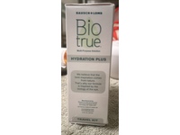 Bausch + Lomb Biotrue Multi-Purpose Solution, 2 fl oz/60 mL - thumbnail 4