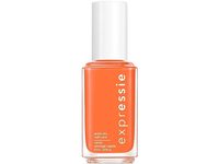 Essie Expressie Nail Polish, 24 Strong At 1%, 0.33 fl oz/10 mL - thumbnail 1
