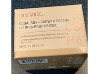 Biossance Squalane + Growth Factor Firming Moisturizer, 1.7 fl oz/50 mL - thumbnail 2