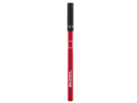 Sephora 8h Colorful Transfer Proof Lip Liner, 17 Always Red, 0.04 oz/1.2 g - thumbnail 1