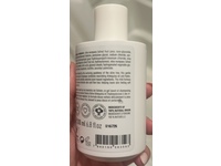 Oliveda Bubble Oliver Baby Wash & Shampoo, 6.8 fl oz/200 mL - thumbnail 4
