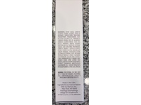 Flamingo Mons Mist, Coconut & Jojoba Oil, 1.7 fl oz/50 mL - thumbnail 3