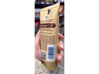 Gold Bond Softening Hand Cream, Vanilla Dream, 3 oz/85 g, Pack Of 4 - Image 5