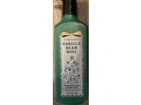 Bath & Body Works Cleansing Gel Hand Soap, Vanilla Bean Noel, 8 fl oz/ 236 mL - Image 3