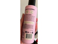 California Naturals Silk & Shine Leave-In Conditioner, Rose Garden, 6 fl oz/188 mL - Image 5