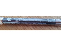Revlon Colorstay Brow Pencil, Auburn, 0.01 oz/0.35 g - thumbnail 3