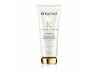 Kerastase Elixir Ultime Le Fondant Beautifying Oil Infused Conditioner, 6.8 fl oz/200 mL - Image 2