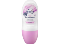 Dm Balea Anti-Transpirant, 50 mL - Image 2