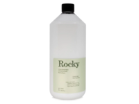 Rocky Wild Kindness Conditioner, Scent Free, 33.8 fl oz/1 L - thumbnail 1