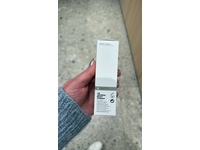 The Ordinary 100% Cold-Pressed Virgin Marula Oil, 1 fl oz/30 mL - Image 4