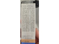 La Roche-Posay BB Cream 01, SPF 50+, 30 mL - Image 4