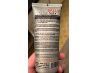 Fresh Balls Fresh body Soothing Cream, 3.4 fl oz/100 mL - Image 4