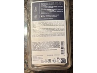 Phyto Phytocyane-Men Invigorating Shampoo, 8.45 fl oz/250 mL - Image 4