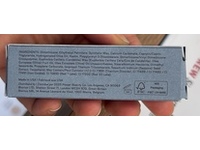 Merit Signature Lip Lightweight Lip Blush, Andie-Baby Pink, 0.10 oz/3 g - thumbnail 4