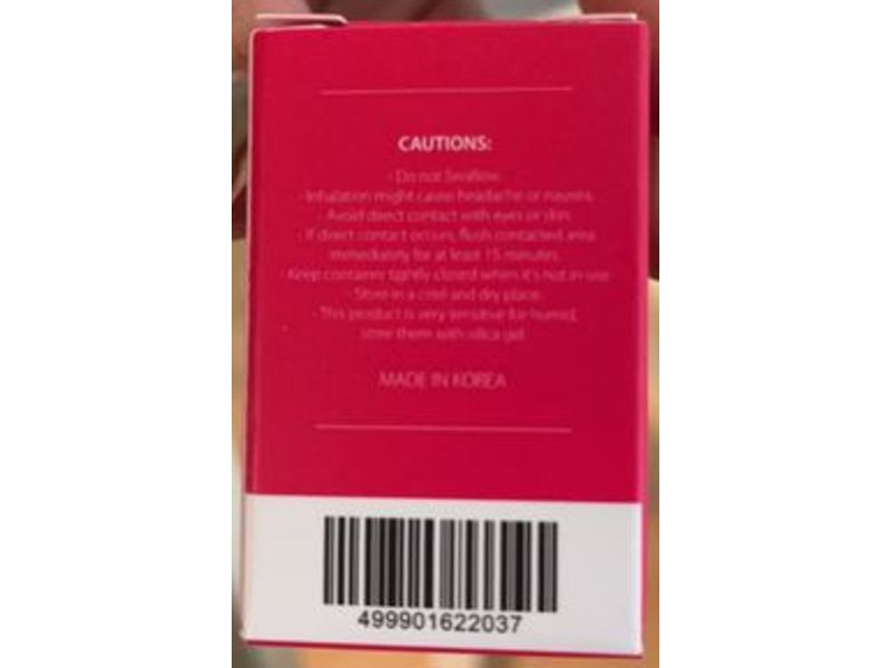 Pla Halo Professional Adhesive, 0.17 fl oz/5 mL