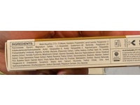 iNNBeauty Project Extreme Cream Eye Firming & Contouring Eye Cream, 0.2 fl oz/7 ml - thumbnail 4